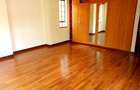 5 Bed Townhouse with En Suite at James Gichuru Road - 17