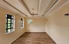 6 Bed House with En Suite in Kitisuru - 18