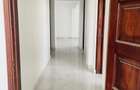 3 Bed Apartment with Borehole at Manyimbo Road - 5