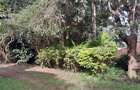 Residential Land in Ongata Rongai - 15