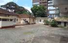 Land in Westlands Area - 6