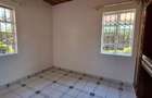 5 Bed House with En Suite in Thome - 7