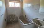 4 Bed House with Staff Quarters in Karen - 12