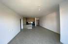 1 Bed Apartment with En Suite in Lavington - 4