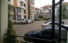 2 Bed Apartment with Backup Generator at Riverside Drive - 2