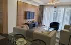 Furnished 3 Bed Apartment with En Suite in Riverside - 12