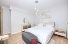 3 Bed Apartment with En Suite at Nyeri Road - 7