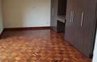 4 Bed Townhouse with En Suite at Kamhomes Villas - 8