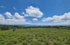 Land in Naivasha - 6