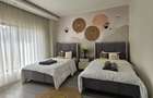 4 Bed Apartment with En Suite at Westlands - 8