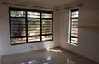 4 Bed House with En Suite in Ridgeways - 4