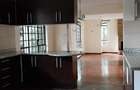 4 Bed Townhouse with En Suite in Lavington - 6