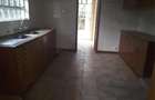 4 Bed House with En Suite at 4Bdr House Ongata Rongai - 6