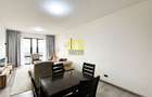 Serviced 2 Bed Apartment with En Suite in Westlands Area - 7