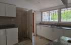 4 Bed House with En Suite in Kileleshwa - 9