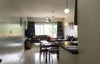 Serviced 3 Bed Apartment with En Suite in Riverside - 3
