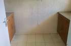 3 Bed Apartment with En Suite in Parklands - 15