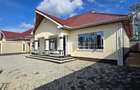 3 Bed House with En Suite at Mugutha - 1