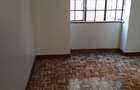 Serviced 3 Bed Apartment with En Suite at Kileleshwa - 11