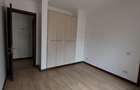 4 Bed Townhouse with En Suite at Lavington Green - 17