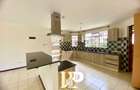 4 Bed Townhouse with En Suite in Spring Valley - 20