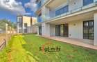 3 Bed Apartment with En Suite at Runda - 4
