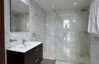 Serviced 2 Bed Apartment with En Suite in Westlands Area - 8