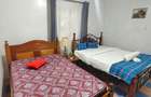 2 Bed House with Garden in Karen - 11