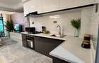 2 Bed Apartment with Gym in Kilimani - 6
