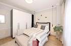 2 Bed Apartment with En Suite at Sports Road - 7
