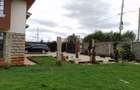 4 Bed Townhouse with En Suite at Kitengela - 11
