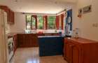 3 Bed House with En Suite in Vipingo - 5