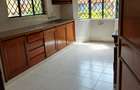 4 Bed Townhouse with En Suite at Lavington - 11