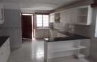 4 Bed Townhouse with En Suite in Westlands Area - 7