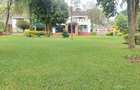 7 Bed House with Staff Quarters at Old Runda Off Ruaka Road - 1
