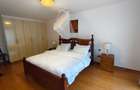 Serviced 3 Bed Apartment with Swimming Pool in Garden Estate - 7