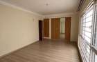 3 Bed Apartment with En Suite in Westlands Area - 4