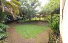 1 Bed Apartment with En Suite at Laikipia Road - 2