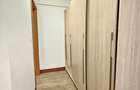 2 Bed Apartment with En Suite in Muthaiga - 3