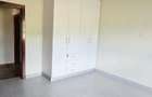 2 Bed House with En Suite in Limuru - 9