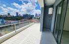 1 Bed Apartment with En Suite at Ring Road Westlands - 9