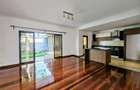 5 Bed Townhouse with En Suite in Kileleshwa - 4