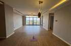 2 Bed Apartment with En Suite at Brookside Drive - 1