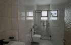 2 Bed Apartment with En Suite in Brookside - 9