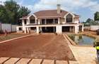 5 Bed House with En Suite at Runda Road - 2