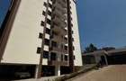 2 Bed Apartment with Swimming Pool in Lavington - 20