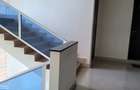 4 Bed Apartment with En Suite in Nyali Area - 17