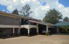 4 Bed Villa with En Suite in Gigiri - 19