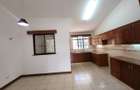 2 Bed Apartment with En Suite in Westlands Area - 3