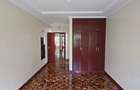 4 Bed Townhouse with En Suite in Lavington - 2
